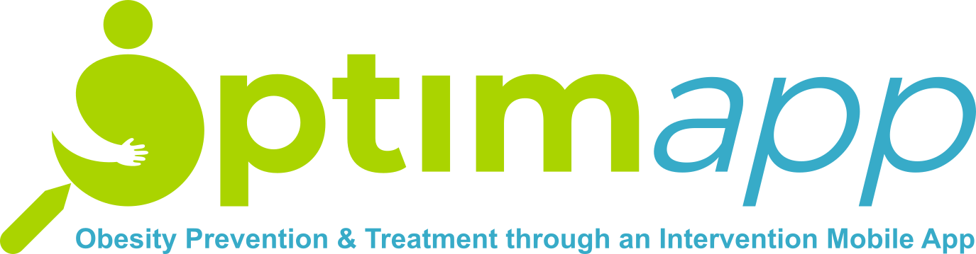 OptimApp