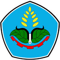 Politeknik Negeri Jember logo