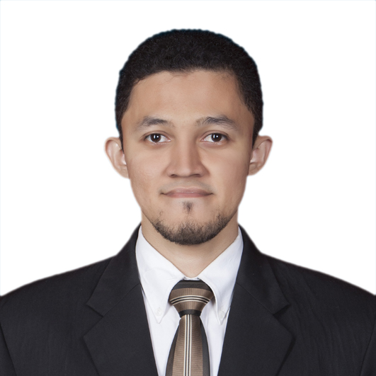 Muhammad Iqbal