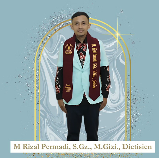 Rizal Permadi